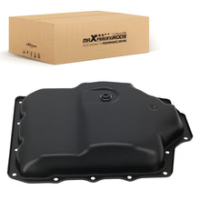 Lataa kuva Galleria-katseluun, Oil Pan geschikt voor Mazda 6 L4 2.5L Turbo 2018-2019 FZ012151XB nieuw