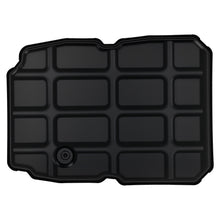 Ladda upp bild till gallerivisning, Oil pan automatic transmissie oil pan geschikt voor Chrysler 300 geschikt voor Dodge Charger geschikt voor Jeep