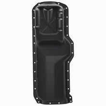 Last inn bildet i Galleri-visningsprogrammet, 1x Oil Pan geschikt voor Jeep Grand Cherokee II WJ WG 99-04 Wrangler TJ 00-06 L6 4.0L