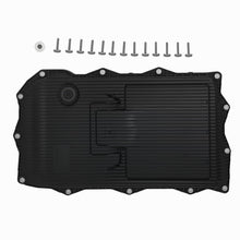 Lataa kuva Galleria-katseluun, Automatic Transmissie Pan geschikt voor BMW 3/5 Serie X3/X5 2011-2017 2411761325324117604960