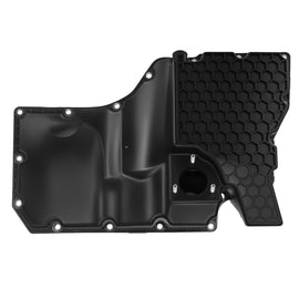 Oil Pan geschikt voor Audi A4 Quattro/A6 Sedan L4 2.0L 2017-2019 06L103598R