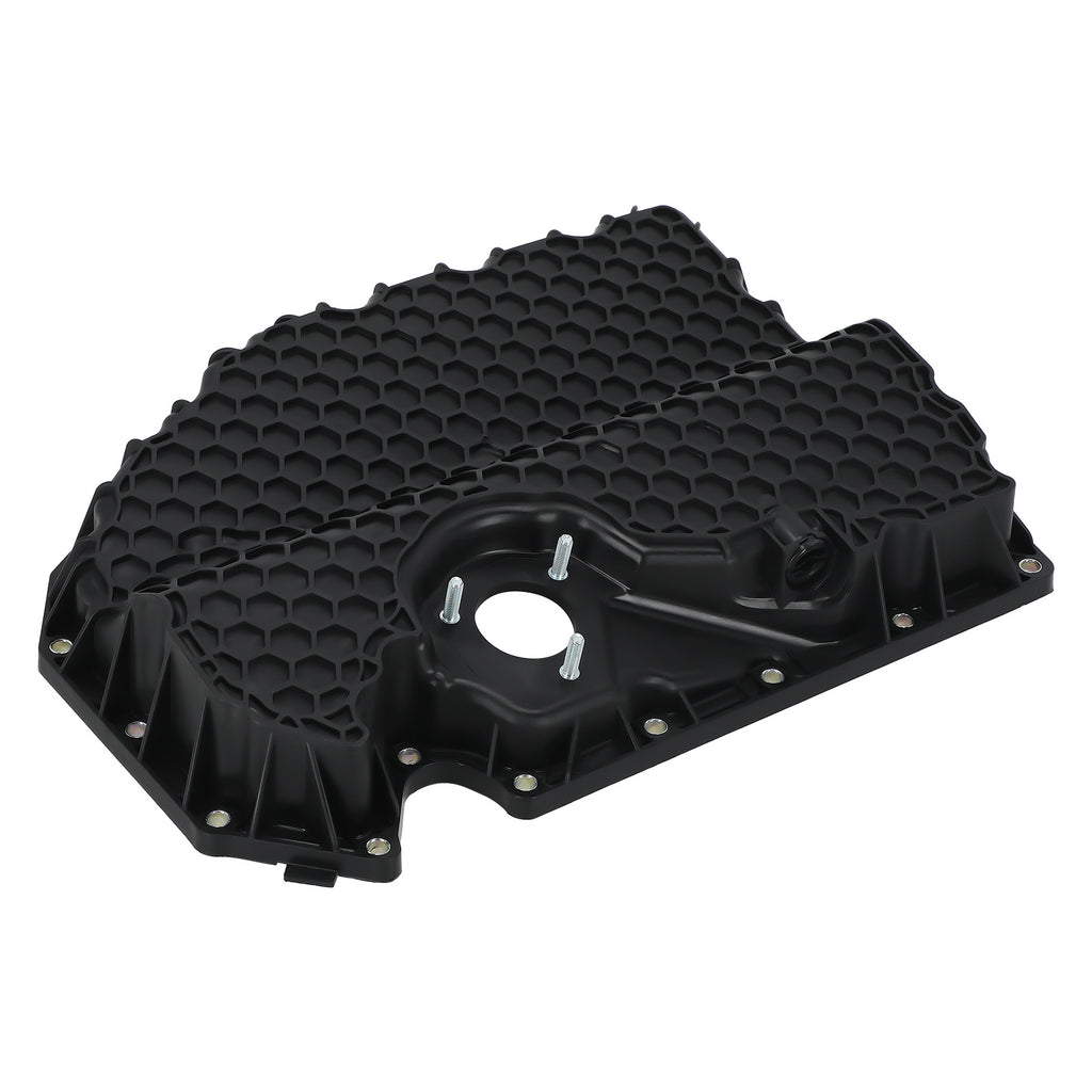 Engine Oil Pan Sump geschikt voor Audi A3 TT geschikt voor VW Golf 06K103600D 06K103600R 06K103600AE
