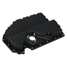 Ladda upp bild till gallerivisning, Engine Oil Pan Sump geschikt voor Audi A3 TT geschikt voor VW Golf 06K103600D 06K103600R 06K103600AE
