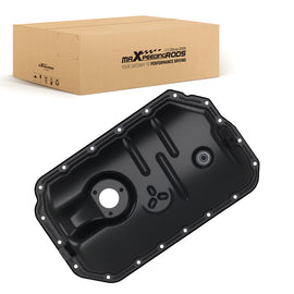 Engine Oil Pan geschikt voor Audi A4 A5 A6 Q5 3.0L 3.2L FSI Quattro 06E103604K 2007-2018