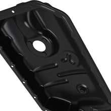 Ladda upp bild till gallerivisning, Engine Oil Sump compatible for Audi A4 S4 A5 S5 3.0TFSI Quattro 06E103604K 2007-2017