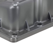 Lataa kuva Galleria-katseluun, Lower Engine Oil Pan compatible for Audi A3 Ambiente Sedan 4-Door 2015-2016 06K-103-600-R