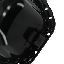 Lataa kuva Galleria-katseluun, Engine Oil Pan Sump compatible for Seat Toledo IV Ibiza IV 1.2 TSI 03C103601BH Steel