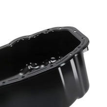 Lataa kuva Galleria-katseluun, Engine Oil Pan Sump compatible for Seat Toledo IV Ibiza IV 1.2 TSI 03C103601BH Steel