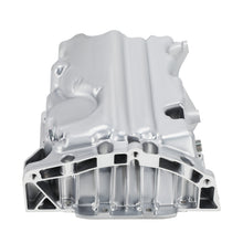 Ladda upp bild till gallerivisning, Engine Oil Sump 04C103601D geschikt voor Seat Mii KE1 KF1 geschikt voor Skoda Citigo NF1 geschikt voor VW UP! BL1 L2
