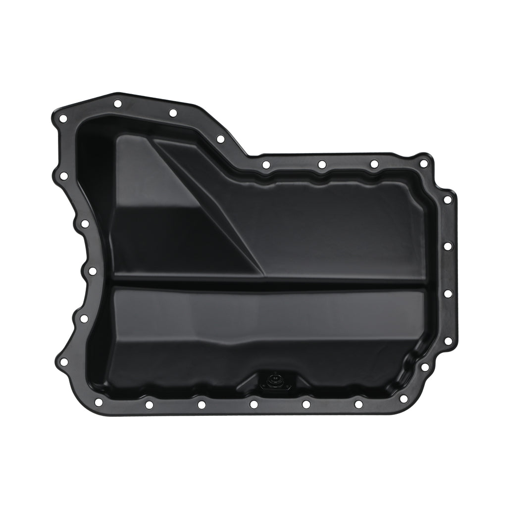 Engine Oil Pan Component geschikt voor VW Beetle geschikt voor Golf 2.5L 2006-2014 VWP40A