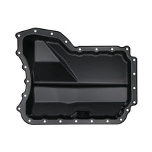 Lataa kuva Galleria-katseluun, Engine Oil Pan Component geschikt voor VW Beetle geschikt voor Golf 2.5L 2006-2014 VWP40A