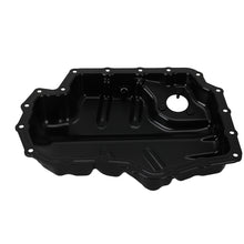 Ladda upp bild till gallerivisning, 06340 voor Engine Oil Sump geschikt voor SEAT Leon SC ST 1.4 TSI TGI 04E103602B