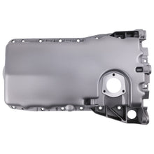 Indlæs billede til gallerivisning Aluminium Oil Pan geschikt voor Audi A3 8L1 TT 8N3 1.8L 038103603M 1996-2006