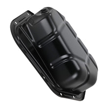 Indlæs billede til gallerivisning Engine Oil Pan Assembly compatible for Hyundai Santa Fe Tucson 2.7L 2001-2009 HYP07A