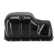 Ladda upp bild till gallerivisning, Oil sump geschikt voor Fiat 500 C 312 1.2 51/69 Convertible 2009-2015 46747597