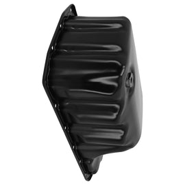 Oil pan geschikt voor Mini Cooper Countryman R60 1.6L BMP06A 11137550483
