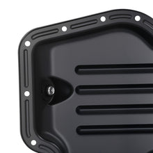 Indlæs billede til gallerivisning Engine Oil Sump compatible for Vauxhall Astra G Estate 1.7 CDTI 2000-2004 5652017