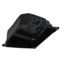 Indlæs billede til gallerivisning Transmission Oil Pan w/ Gasket compatible for Audi A3 compatible for Volkswagen Jetta Passat Beetle 10-16