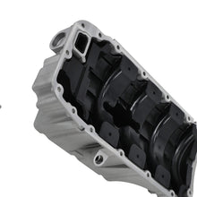 Last bildet i gallerivisningen, Lower Oil Pan compatible for Chevrolet Sonic Hatchback 1.8L Auto Trans 2012-2017 55581970