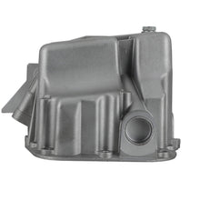 Last bildet i gallerivisningen, Lower Oil Pan compatible for Chevrolet Sonic Hatchback 1.8L Auto Trans 2012-2017 55581970