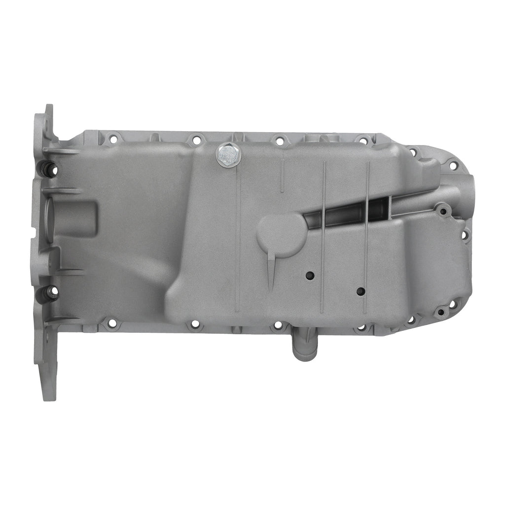 Oil Pan geschikt voor Chevrolet Cruze L4 1.8L Sedan 2012-2014 25194722 Aluminium