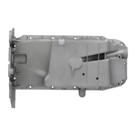 Oil Pan geschikt voor Chevrolet Cruze L4 1.8L Sedan 2012-2014 25194722 Aluminium