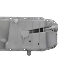 Last bildet i gallerivisningen, Lower Oil Pan compatible for Chevrolet Sonic Hatchback 1.8L Auto Trans 2012-2017 55581970
