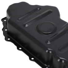 Lataa kuva Galleria-katseluun, Engine Oil Pan compatible for Ford Tourneo Connect MPV 1.8 TDCi 2002-2013 1353148