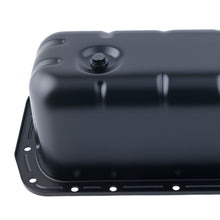 Indlæs billede til gallerivisning New Engine Oil Pan compatible for Ford Focus I II III 1.6L Diesel 2003-2018 1342630 0301N1