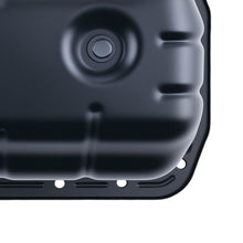 Indlæs billede til gallerivisning New Engine Oil Pan compatible for Ford Focus I II III 1.6L Diesel 2003-2018 1342630 0301N1