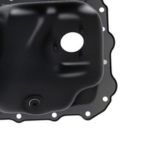 Ladda upp bild till gallerivisning, Engine Oil Sump Pan compatible for BMW 116i 118i 120i 316i 11137568566 11137257025