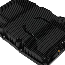 Indlæs billede til gallerivisning New Auto Trans Oil Pan compatible for Mercedes E-Class W212 W213 2009-2023 A7252708704