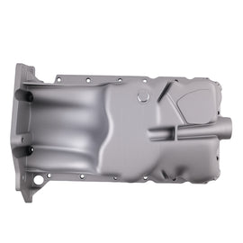 Aluminium Oil Pan geschikt voor Chevrolet Cruze 1.4L 2011-2015 55580513 nieuw