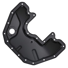 Lataa kuva Galleria-katseluun, Engine Oil Sump Pan compatible for BMW 645Ci 650i E63 E64 F06 F12 F13 11137574532