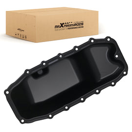 0301.R2 voor oil pan geschikt voor Citroen Nemo/geschikt voor Peugeot Bipper 1.3 HDi 2010-2020