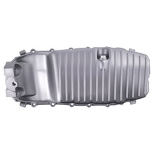 Lataa kuva Galleria-katseluun, Aluminium Oil Pan geschikt voor Alfa Romeo Giulietta 940 1.4TB 2010-2018 55192293