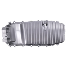 Aluminium Oil Pan geschikt voor Alfa Romeo Giulietta 940 1.4TB 2010-2018 55192293