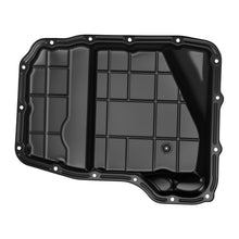 Ladda upp bild till gallerivisning, Transmissie Oil Pan Geschikt voor Chrysler Aspen V8 4.7L 545RFE 265-817