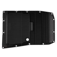 Lataa kuva Galleria-katseluun, AT Fluid Container compatible for Porsche Panamera V6 V8 2010-2016 97032102500 0501217397