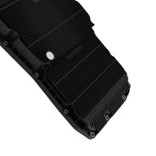 Lataa kuva Galleria-katseluun, AT Fluid Container compatible for Porsche Panamera V6 V8 2010-2016 97032102500 0501217397