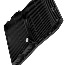 Lataa kuva Galleria-katseluun, AT Fluid Container compatible for Porsche Panamera V6 V8 2010-2016 97032102500 0501217397