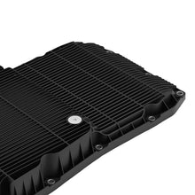 Lataa kuva Galleria-katseluun, AT Fluid Container compatible for Porsche Panamera V6 V8 2010-2016 97032102500 0501217397