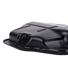 Ladda upp bild till gallerivisning, Engine Oil Pan compatible for Nissan Qashqai X-Trail 2.0L compatible for FWD/AWD 2007-2013 11110-CK810