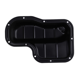 Oil Pan NAG1 geschikt voor Dodge Magnum geschikt voor Chrysler 300 2005-2014 265-866 A1402700812