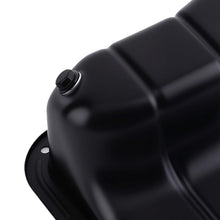 Ladda upp bild till gallerivisning, Engine Oil Sump Pan compatible for Nissan Navara NP300 D40 Pathfinder R51 2.5 dCi 2005-2014
