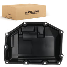 Ladda upp bild till gallerivisning, Transmissie Oil Pan geschikt voor BMW 228i Gran Coupe 21-23 24118699901