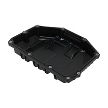 Lataa kuva Galleria-katseluun, Auto Transmission Fluid Oil Pan compatible for BMW X1 F48 2020-2022 9824605880 Kit