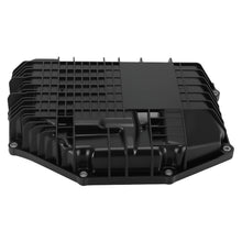 Lataa kuva Galleria-katseluun, Auto Transmission Fluid Oil Pan compatible for BMW X1 F48 2020-2022 9824605880 Kit