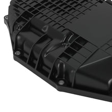 Lataa kuva Galleria-katseluun, Auto Transmission Fluid Oil Pan compatible for BMW X1 F48 2020-2022 9824605880 Kit