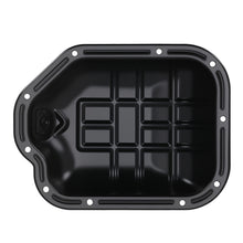 Last inn bildet i Galleri-visningsprogrammet, Oil Sump Onderste Part geschikt voor Infiniti JX35 QX60 geschikt voor Nissan Murano Pathfinder Quest Altima